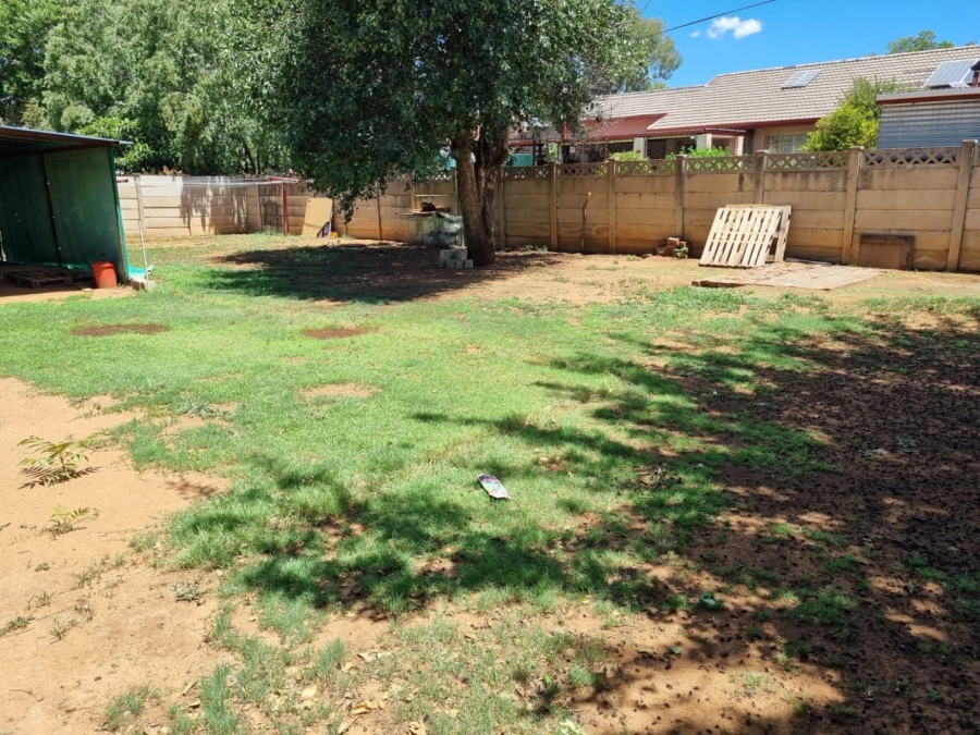 3 Bedroom Property for Sale in Fleurdal Free State